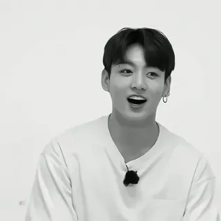 🥢 b26da401 telegram sticker