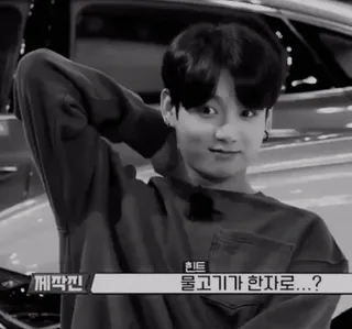 🥥 b46a32de 힌트
물고기가 한자로...? telegram sticker