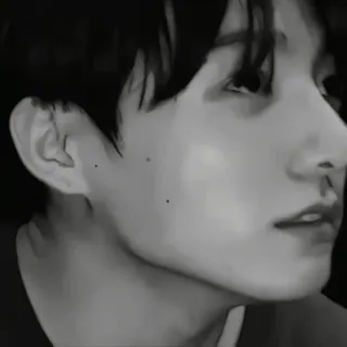 ⬅ bbb07893 telegram sticker