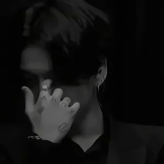 🤲 c0807a45 telegram sticker