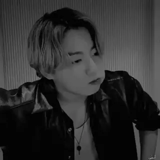 🥥 ccd03472 telegram sticker