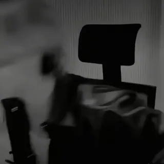 👊 cf58083e telegram sticker