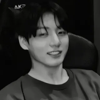 😏 e1f74482 telegram sticker