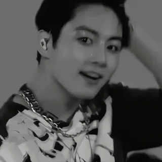 😜 f58f5832 telegram sticker