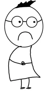 @LumSm /- whatsapp stickers