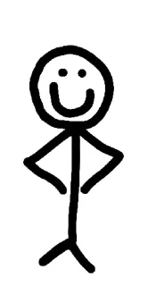 @LumSm /- telegram stickers