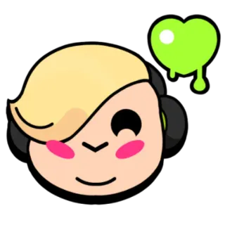 ❤️ c2553086 telegram sticker