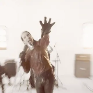 🌟 1ba1841d telegram sticker