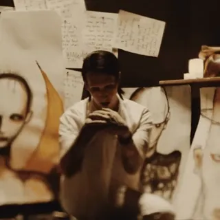 🌟 20fb42d5 telegram sticker