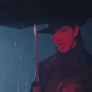 🌟 2200c407 telegram sticker