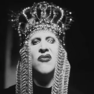 🌟 2d14d2b9 telegram sticker