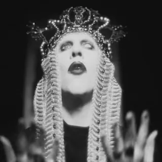 🌟 2e39e954 telegram sticker