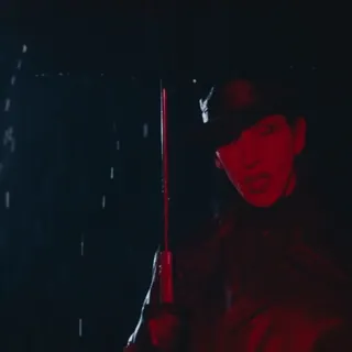 🌟 42078d71 telegram sticker