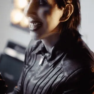 🌟 52f5b77f telegram sticker