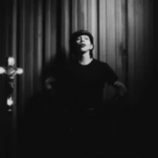 🌟 5b2a8c20 telegram sticker