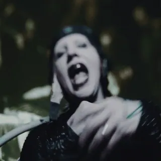 🌟 5baa3020 telegram sticker