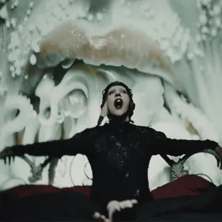 🌟 5ca6aa6e telegram sticker