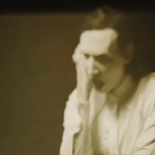 🌟 730a63df telegram sticker