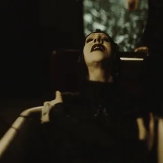 🌟 9497eda7 telegram sticker