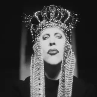 🌟 a6aefdd3 telegram sticker