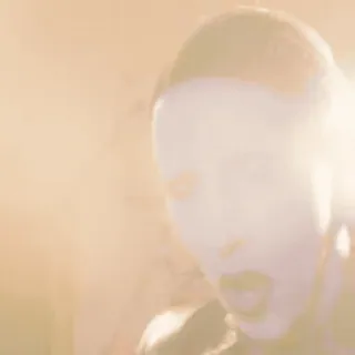 🌟 c7dd5b6a telegram sticker