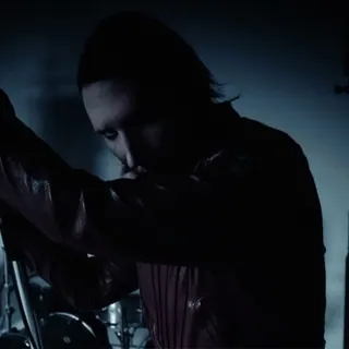 🌟 caa666d5 telegram sticker