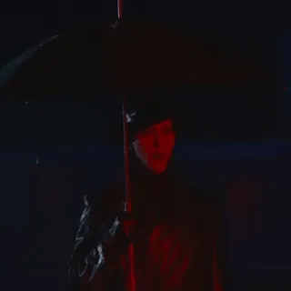 🌟 d433f234 telegram sticker