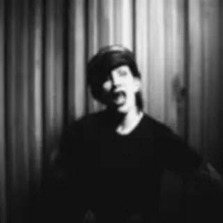 🌟 e8eb66a0 telegram sticker