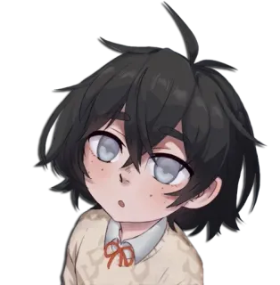 😯 27556956 telegram sticker