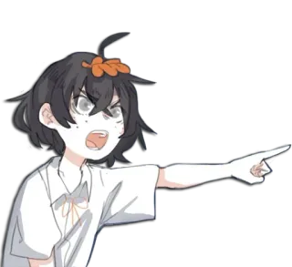 👉 cab4b61b telegram sticker