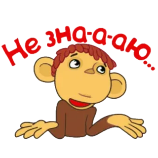 Parakeets @stickersb2b whatsapp stickers