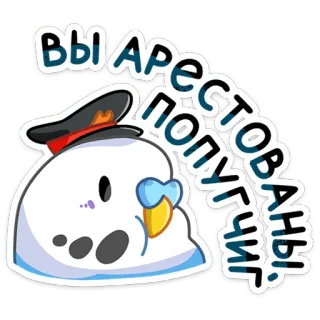 Попуги :: @stickroom telegram stickers