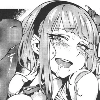 😫 232176c3 telegram sticker