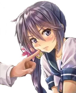 🙄 2ec4cb6f telegram sticker