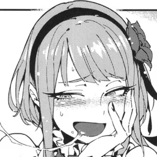 @popygai4ikkesha @popygai4ikkesha :: @fStikBot telegram stickers