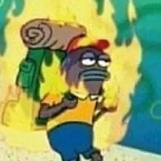 😒 d36c2858 whatsapp sticker