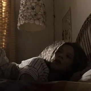 🧸 3e554543 telegram sticker