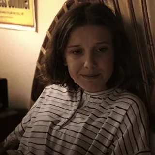 🧸 472a9499 telegram sticker