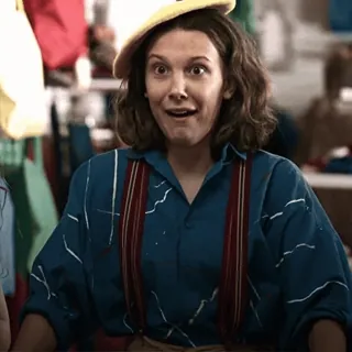 🧸 5322ffd7 telegram sticker