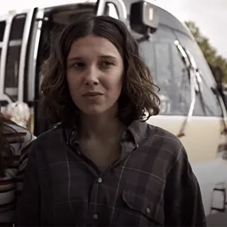 🧸 72cf4a3d telegram sticker