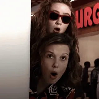 🧸 8f1b0dd0 telegram sticker