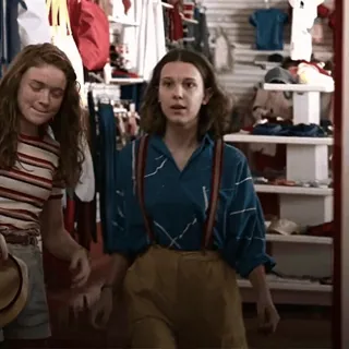 🧸 8f200de6 telegram sticker