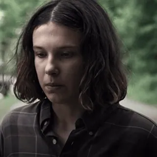 🧸 b9ebfa6e telegram sticker