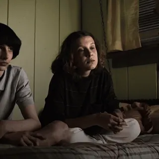 eleven🧸//@ititstts :: @fStikBot telegram stickers