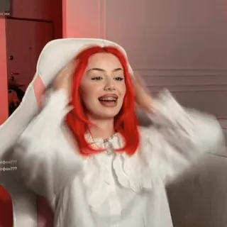 😝 07bc8e95 telegram sticker