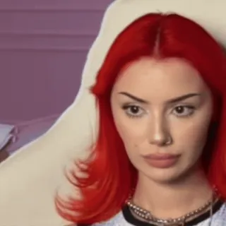 😝 10d01aad telegram sticker