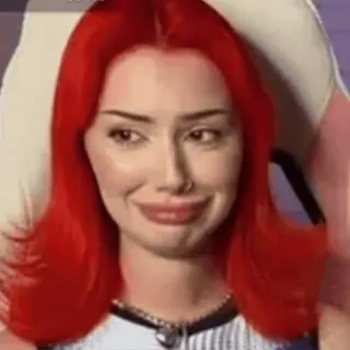 😢 1234ed9d telegram sticker