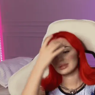 🙄 19fdc358 telegram sticker