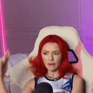 🤪 1af2a54c telegram sticker