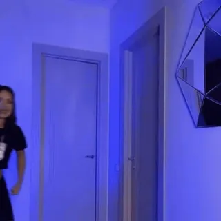 😕 3694bb32 telegram sticker